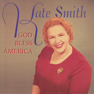 God Bless America album