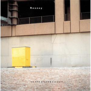 On the Closed Circuit cover
