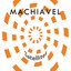 Machiavel - Satellites