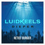Luidkeels Dieper Albumcover