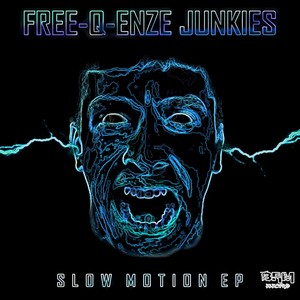 Free-Q-enze Junkies