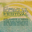 Jack Johnson & Friends: Best Of Kokua Festival, A Benefit For The Kokua Hawaii Foundation cover