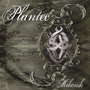 Mekanik cover