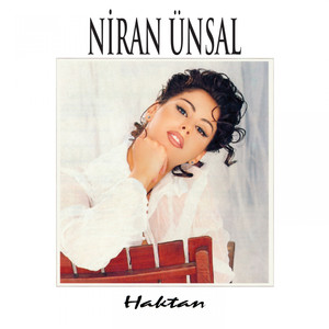 Haktan cover