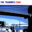 Zing! Albumcover