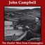 The Dealin' Men from Crossmaglen cover