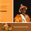 Immigrés cover