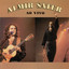 Almir Sater Ao Vivo cover