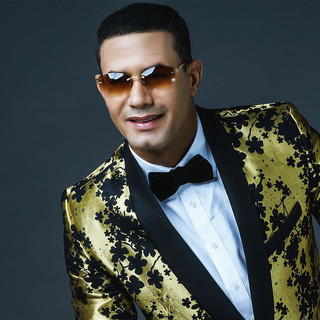 Raulín Rodríguez Photo