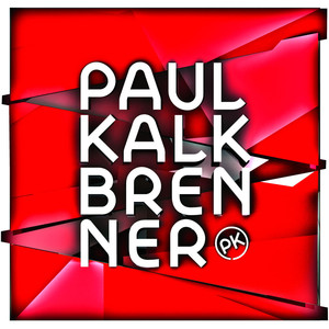 Icke wieder cover