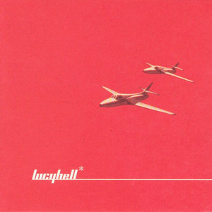 Lucybell album