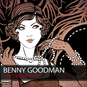 Ain't Misbehavin' album