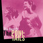 The Best Of cover