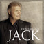 Jack cover