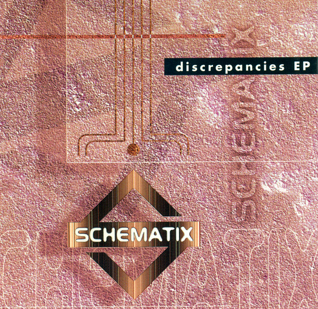Schematix Photo