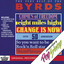 The Very Best of the Byrds cover