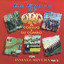 La Epoca De Oro Vol. 2 cover