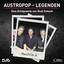 Austropop-Legenden cover