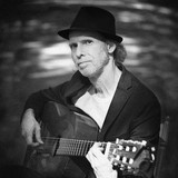 Yves Desrosiers profile