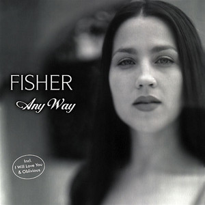 Any Way album