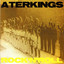 Rock'n'roll Albumcover