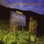 Temporal Albumcover