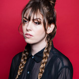 Emma Ruth Rundle profile
