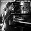Soundscapes for Movies, Vol. 52 cover