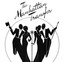 The Manhattan Transfer cover