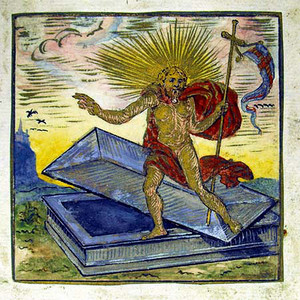 Multsatan cover