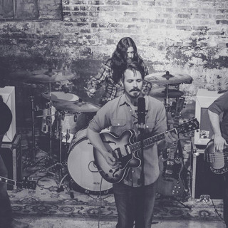 Thieving Birds Photo