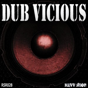 Dub Vicious