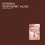 Temporary Music (Compilation) cover