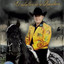 El Caballero de la Ranchera Albumcover