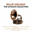 The Ultimate Collection cover
