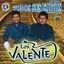 Todos Sus Exitos Albumcover