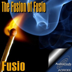 Fusio