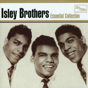 Essential Collection cover