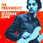 Mr President - Best Is Yet To Come