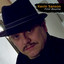First Bourne Albumcover