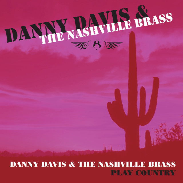 Danny Davis Photo