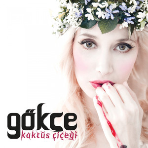 Tuttu Fırlattı cover