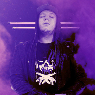 SWAV Photo