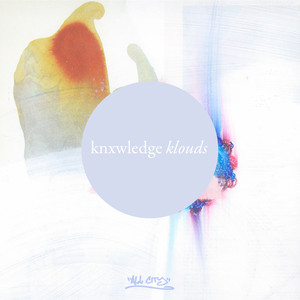 Klouds album