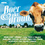 Boer Zkt Vrouw cover