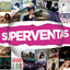 Superventas 2014 cover