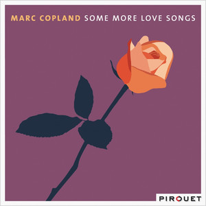 Some More Love Songs cover
