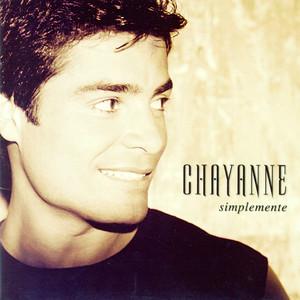 Simplemente album