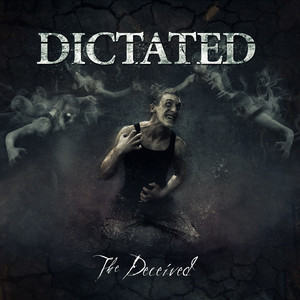 Dictated Photo