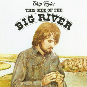 This Side of the Big River cover